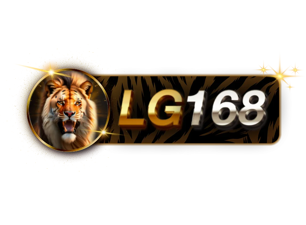 Liger168 ผลหวยล่าสุด ตรวจรางวัลและผลย้อนหลัง